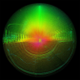 Image for article titled The Gorgeous Tics And Errors of Laser Scanning Gone Wrong